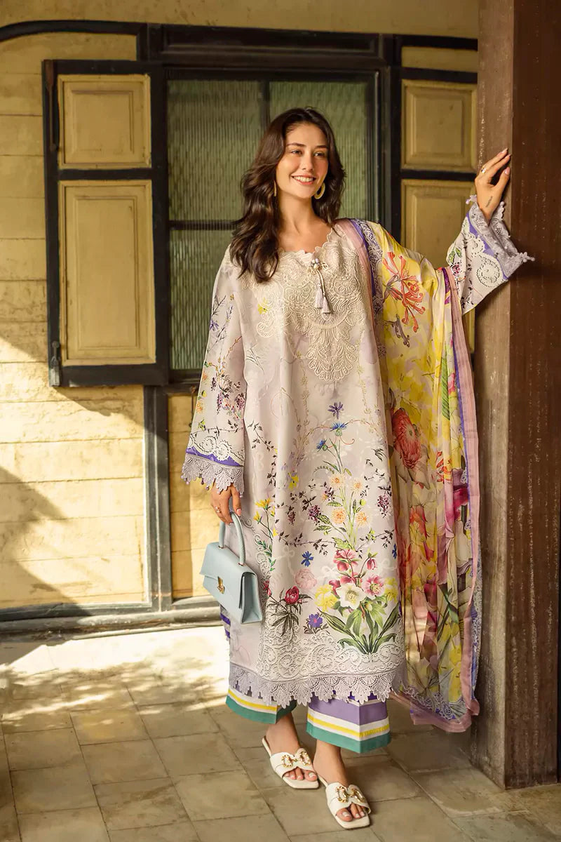 Ethereal_Bloom_Roheenaz_Print_Lawn'25 RNZ-07A