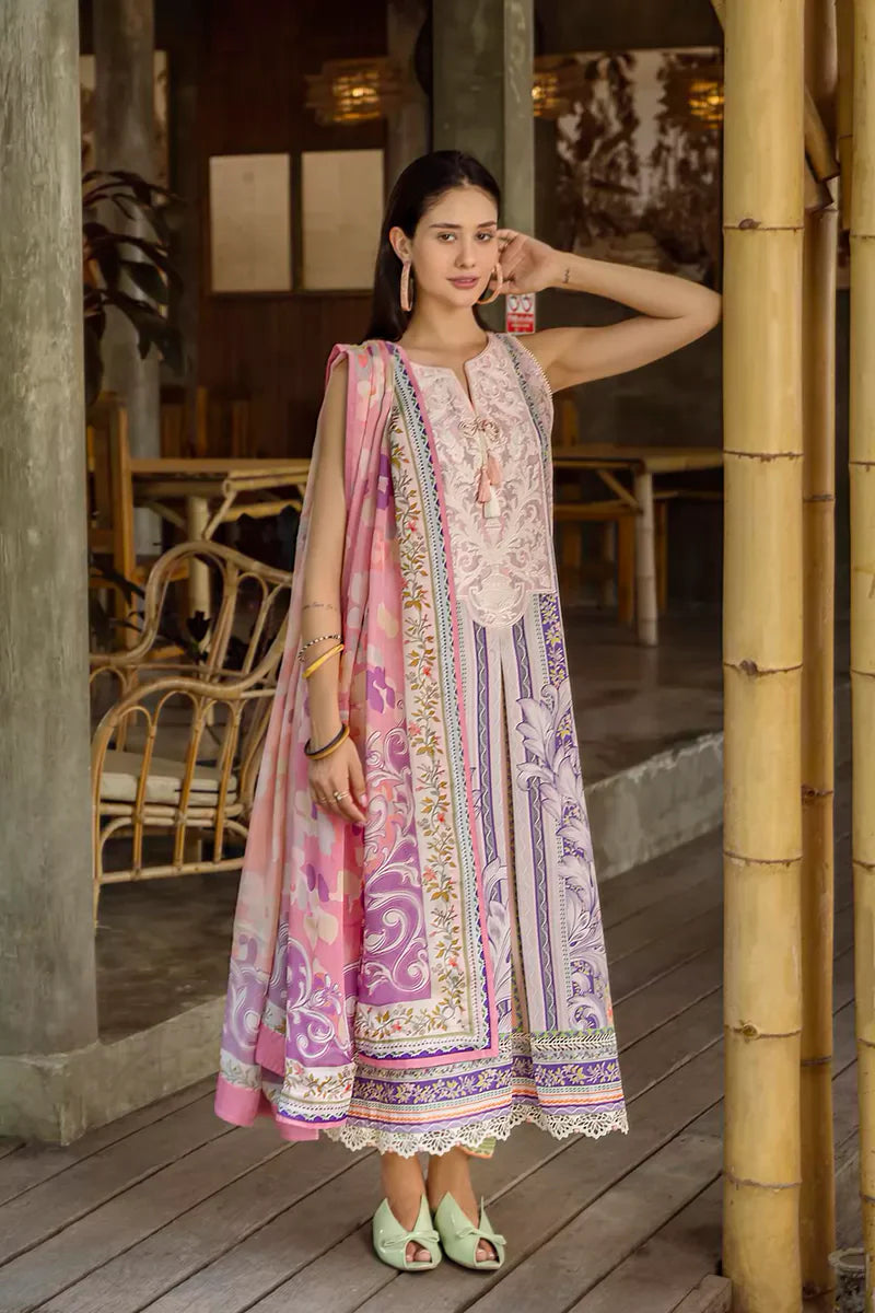 Ethereal_Bloom_Roheenaz_Print_Lawn'25 RNZ-03B