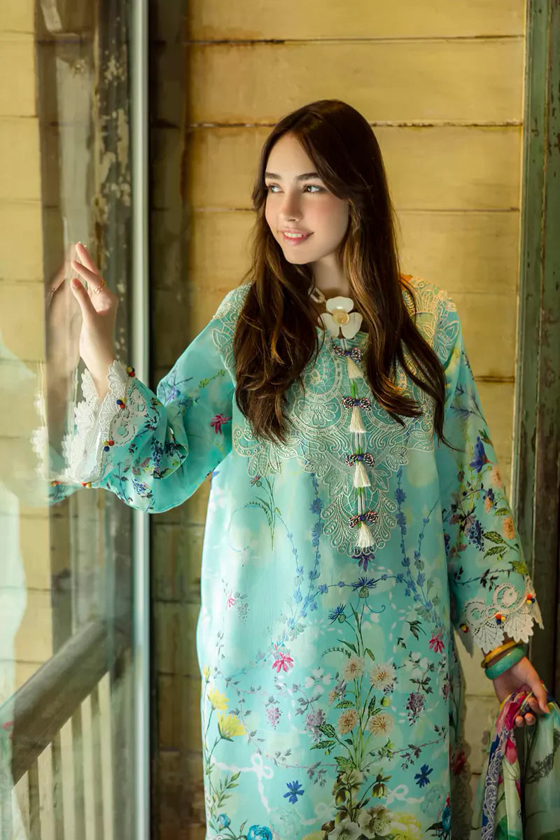 Ethereal_Bloom_Roheenaz_Print_Lawn'25 RNZ-07B