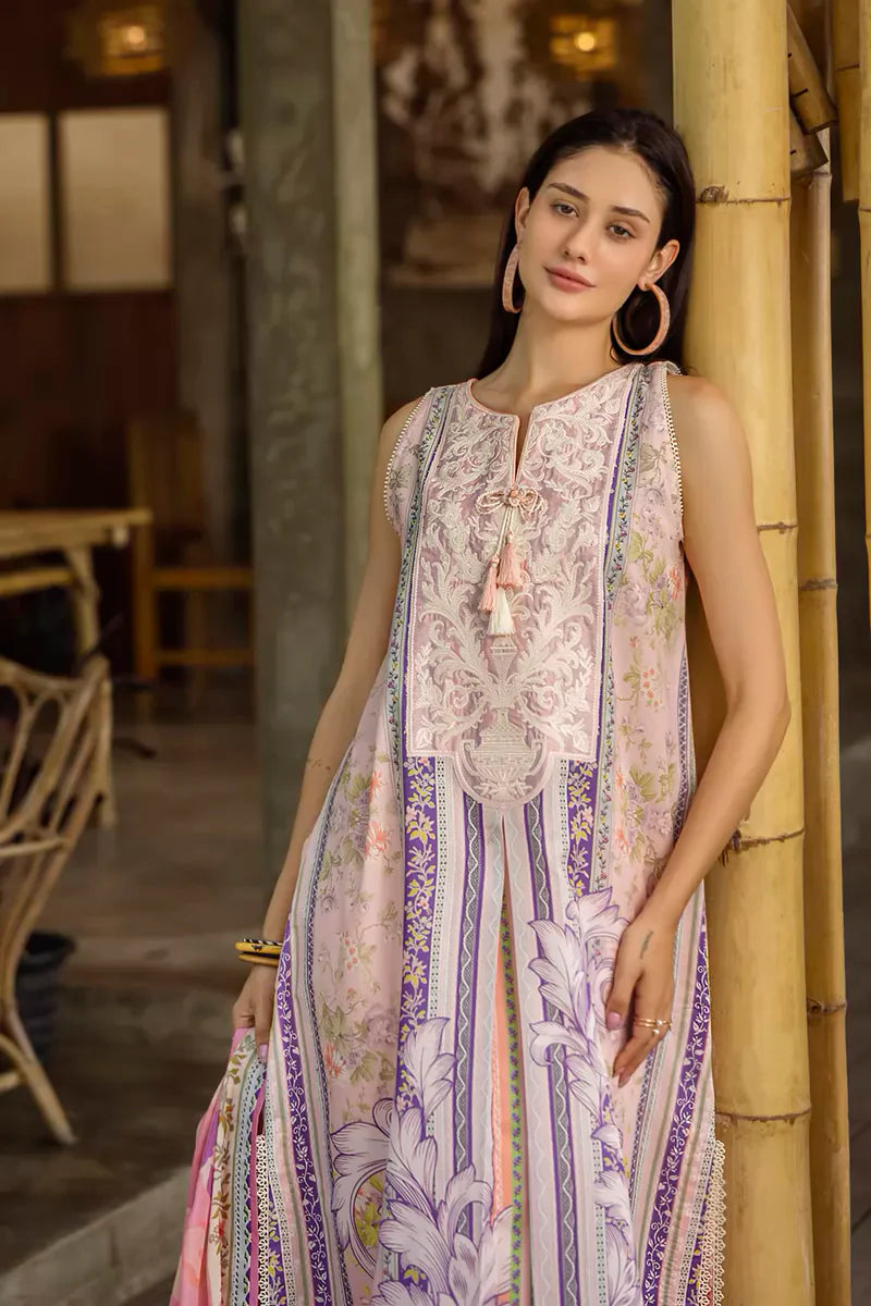 Ethereal_Bloom_Roheenaz_Print_Lawn'25 RNZ-03B