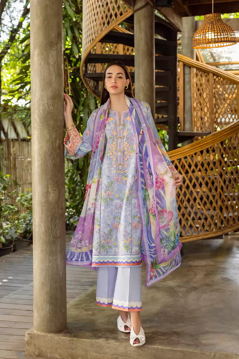Ethereal_Bloom_Roheenaz_Print_Lawn'25 RNZ-02B
