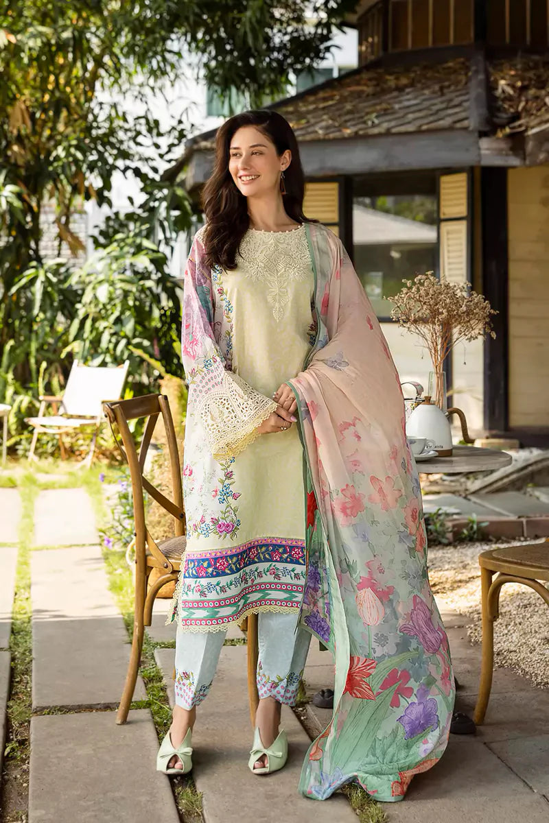 Ethereal_Bloom_Roheenaz_Print_Lawn'25 RNZ-01A
