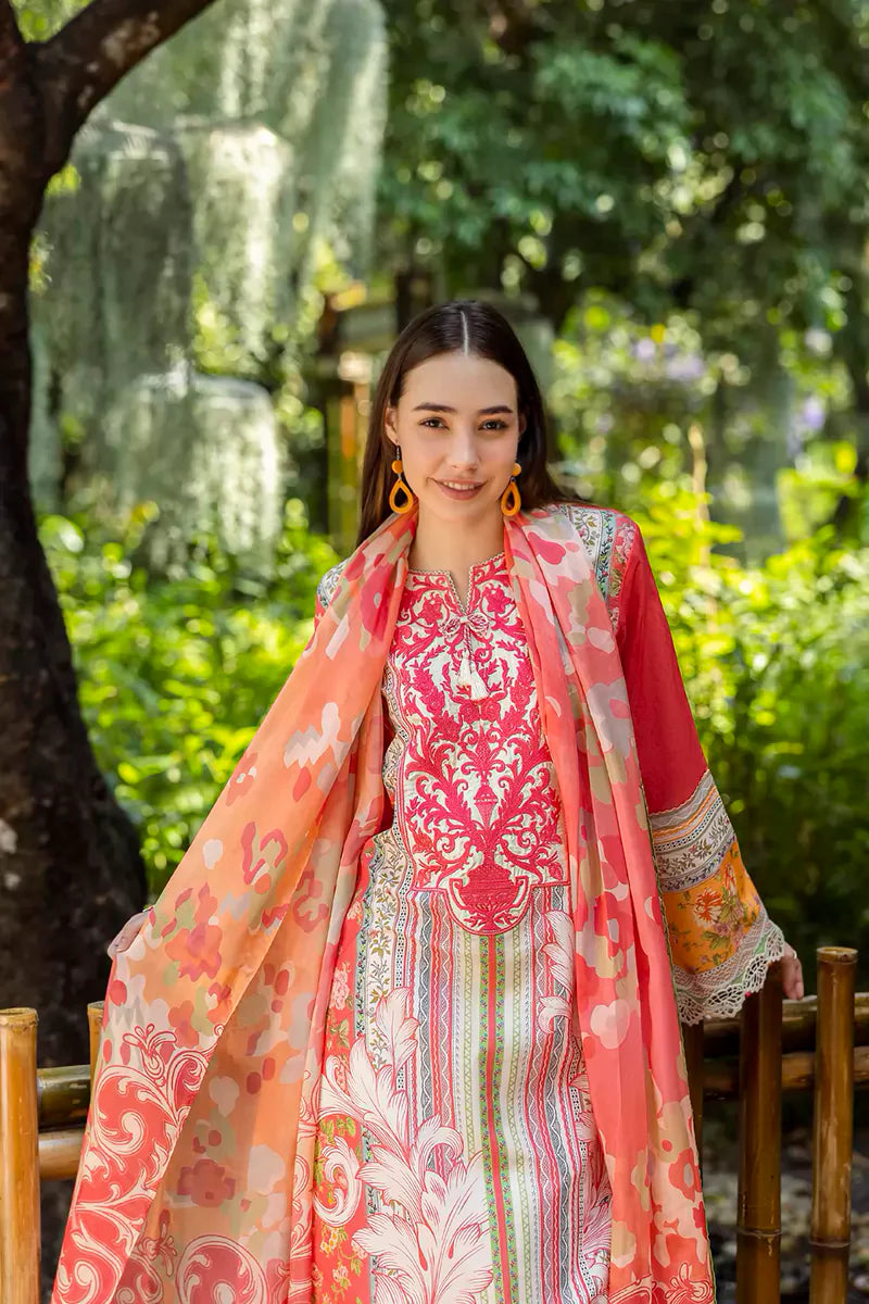 Ethereal_Bloom_Roheenaz_Print_Lawn'25 RNZ-03A