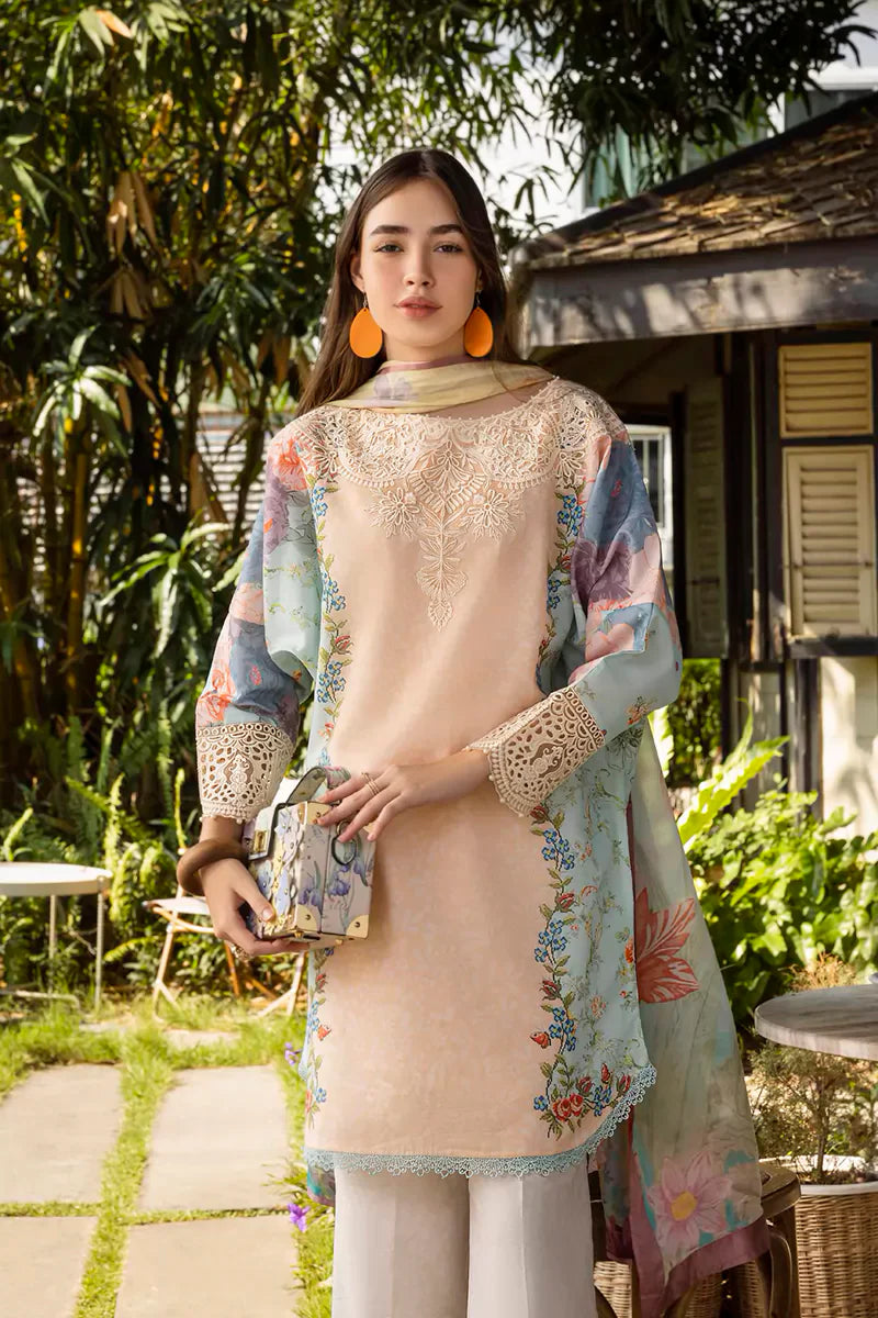 Ethereal_Bloom_Roheenaz_Print_Lawn'25 RNZ-01B