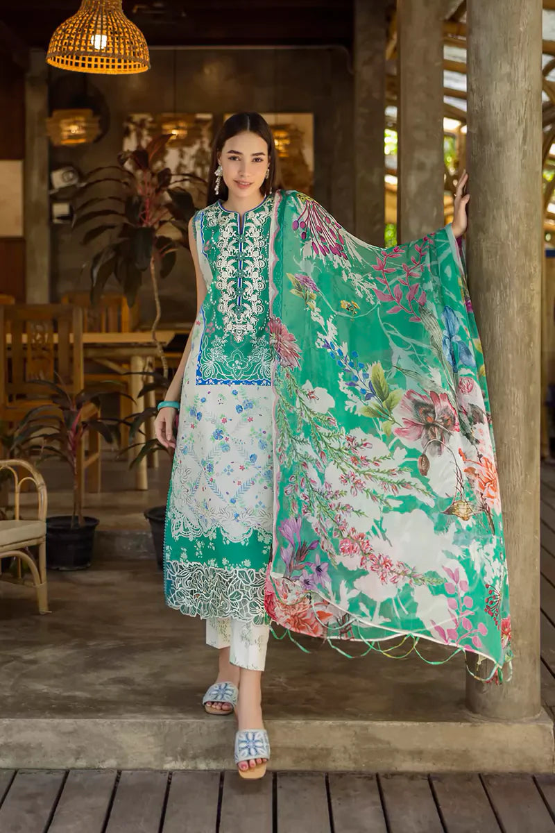 Ethereal_Bloom_Roheenaz_Print_Lawn'25 RNZ-04B