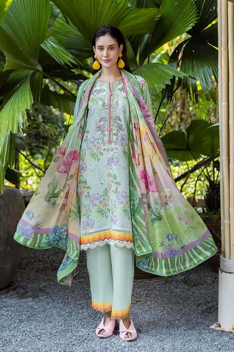 Ethereal_Bloom_Roheenaz_Print_Lawn'25 RNZ-02A