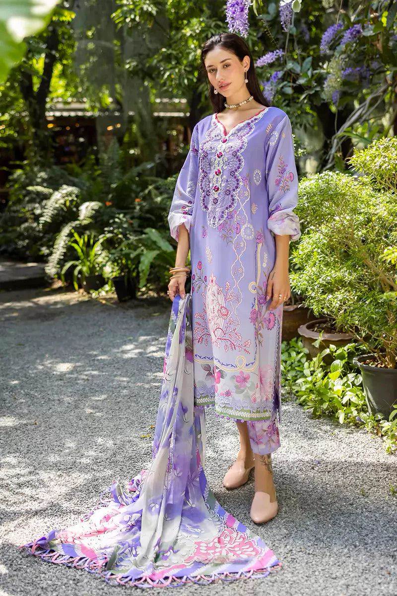 Ethereal_Bloom_Roheenaz_Print_Lawn'25 RNZ-05B