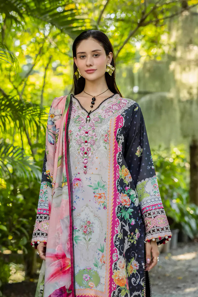Ethereal_Bloom_Roheenaz_Print_Lawn'25 RNZ-08B