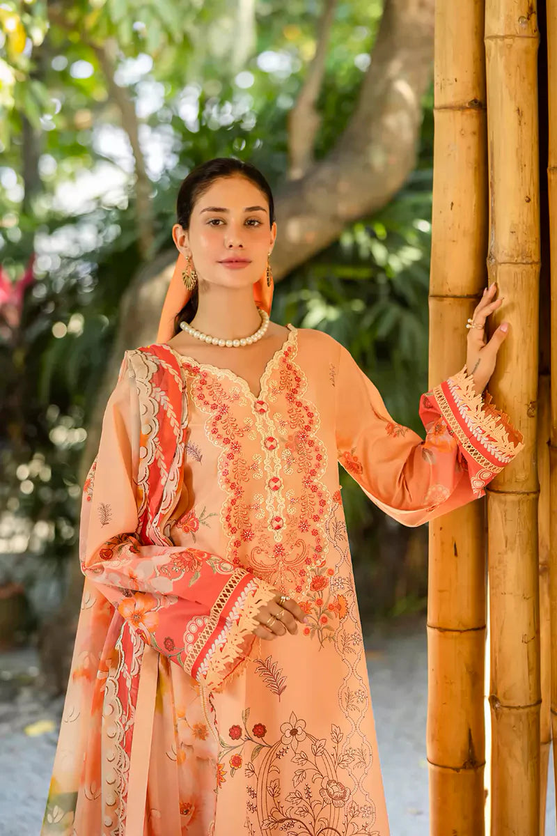 Ethereal_Bloom_Roheenaz_Print_Lawn'25 RNZ-05A