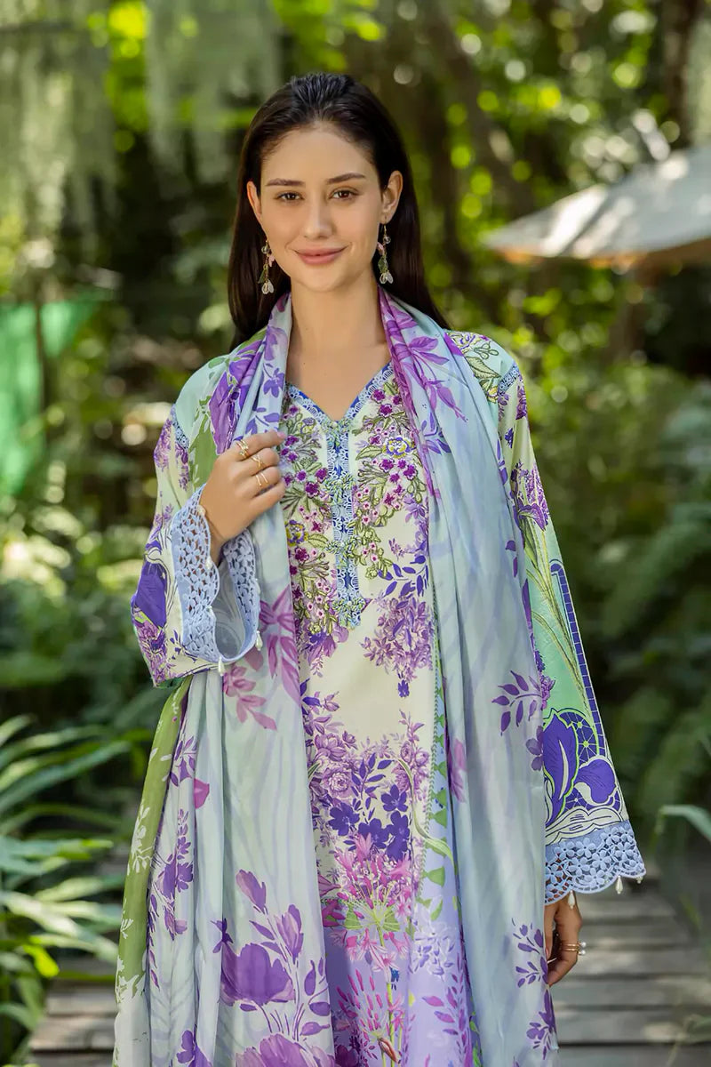 Ethereal_Bloom_Roheenaz_Print_Lawn'25 RNZ-06B