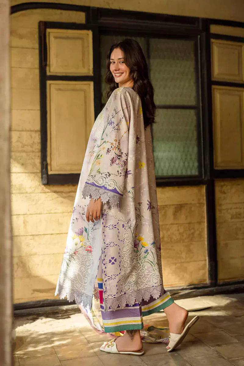 Ethereal_Bloom_Roheenaz_Print_Lawn'25 RNZ-07A