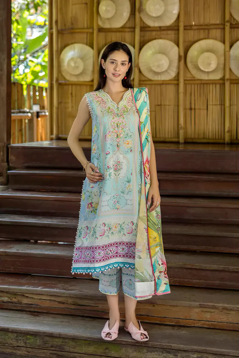Ethereal_Bloom_Roheenaz_Print_Lawn'25 RNZ-08A