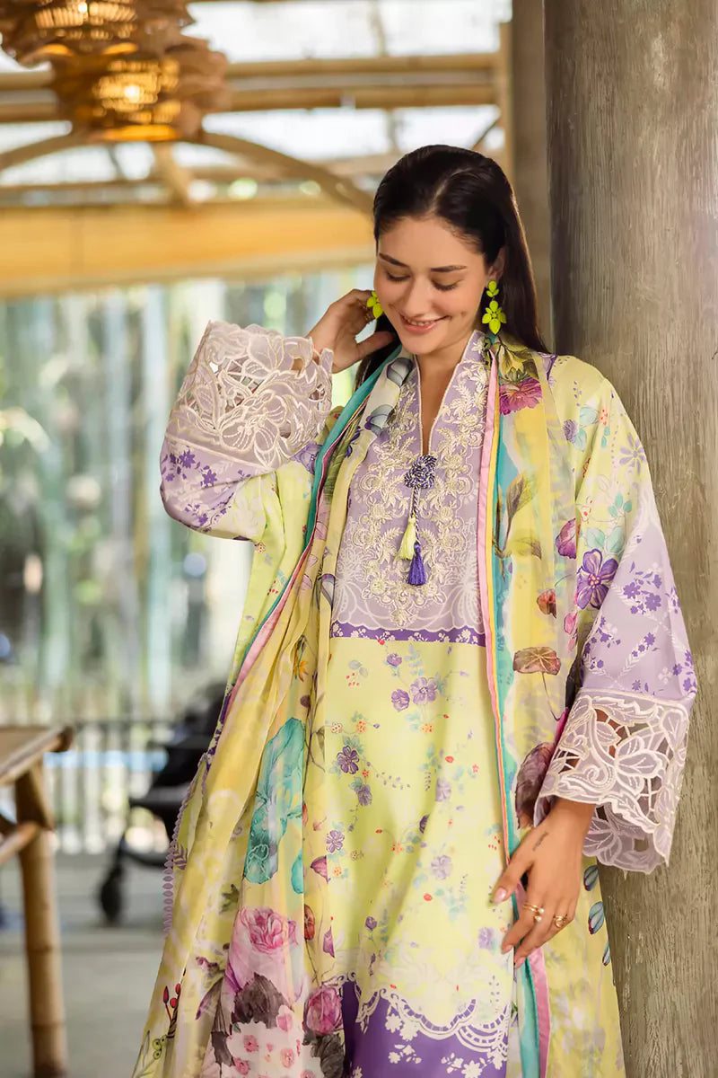 Ethereal_Bloom_Roheenaz_Print_Lawn'25 RNZ-04A