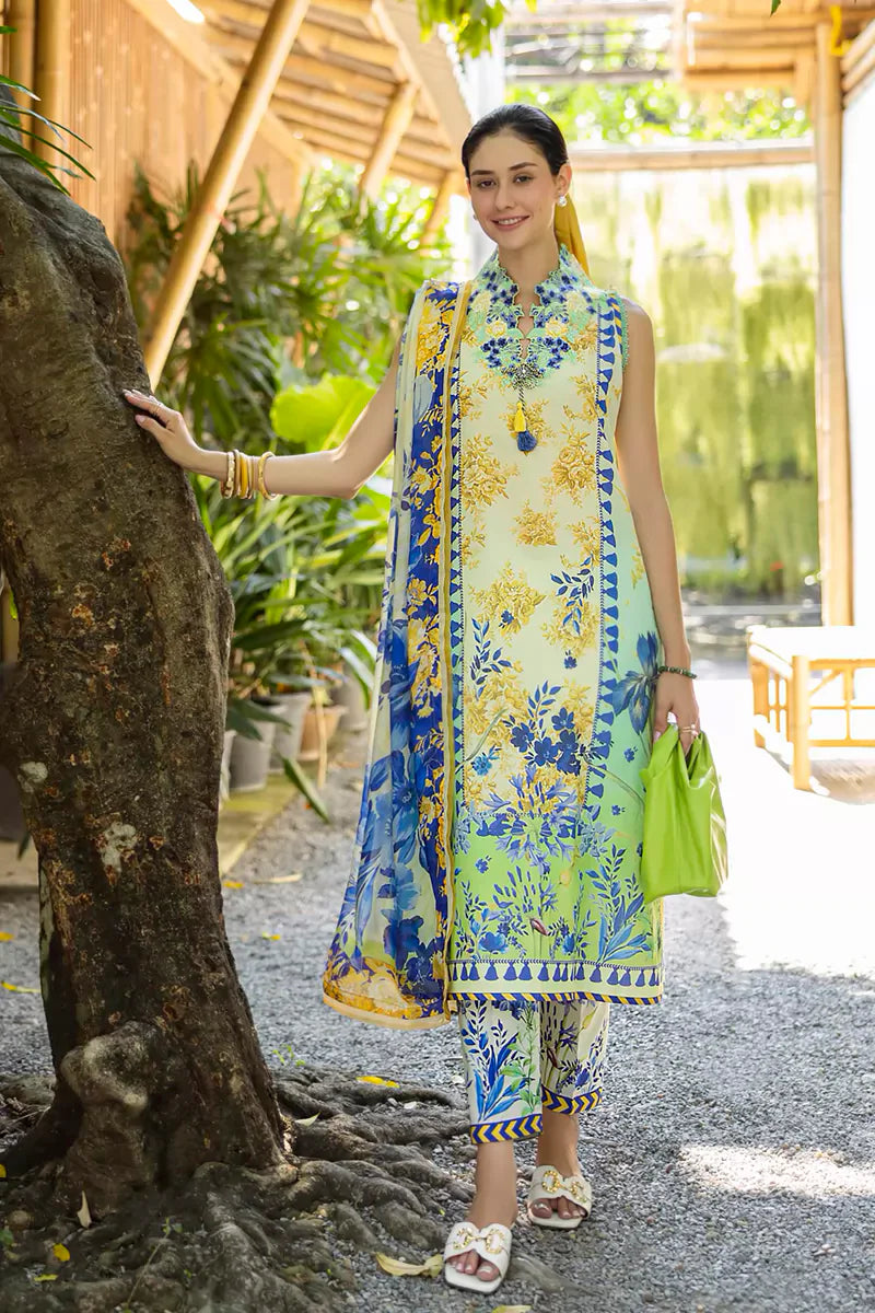 Ethereal_Bloom_Roheenaz_Print_Lawn'25 RNZ-06A