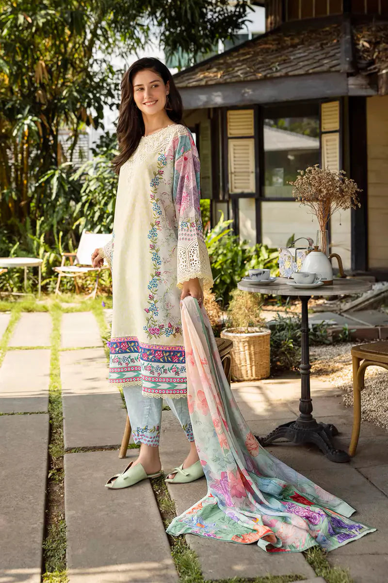 Ethereal_Bloom_Roheenaz_Print_Lawn'25 RNZ-01A