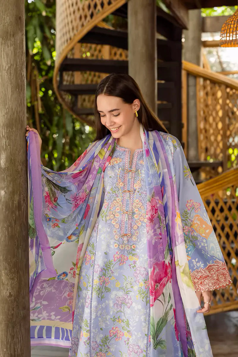 Ethereal_Bloom_Roheenaz_Print_Lawn'25 RNZ-02B