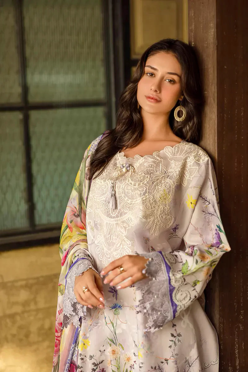 Ethereal_Bloom_Roheenaz_Print_Lawn'25 RNZ-07A