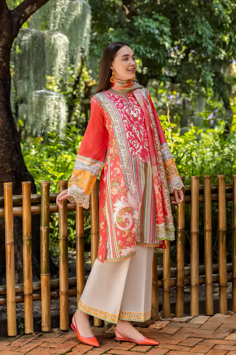 Ethereal_Bloom_Roheenaz_Print_Lawn'25 RNZ-03A