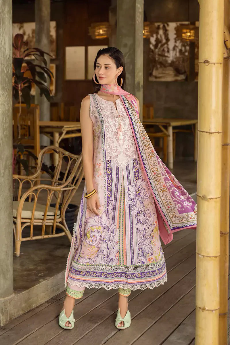 Ethereal_Bloom_Roheenaz_Print_Lawn'25 RNZ-03B