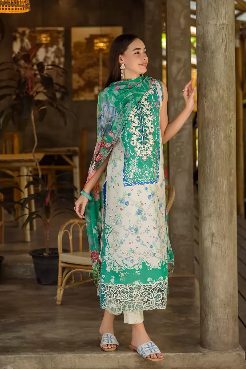 Ethereal_Bloom_Roheenaz_Print_Lawn'25 RNZ-04B