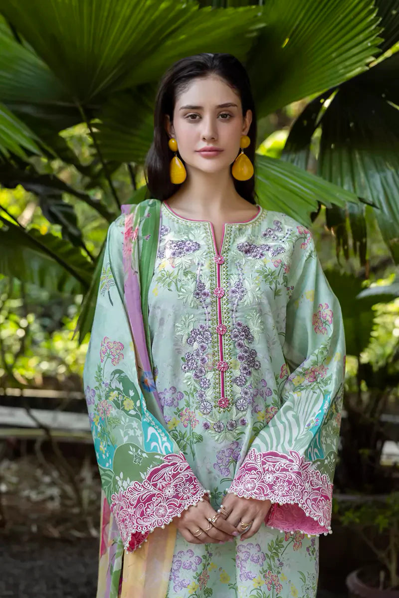 Ethereal_Bloom_Roheenaz_Print_Lawn'25 RNZ-02A