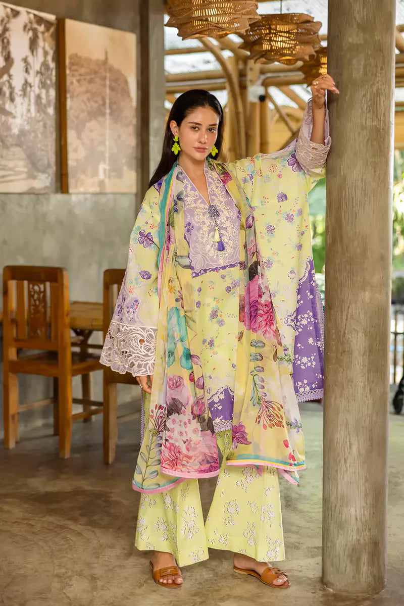 Ethereal_Bloom_Roheenaz_Print_Lawn'25 RNZ-04A