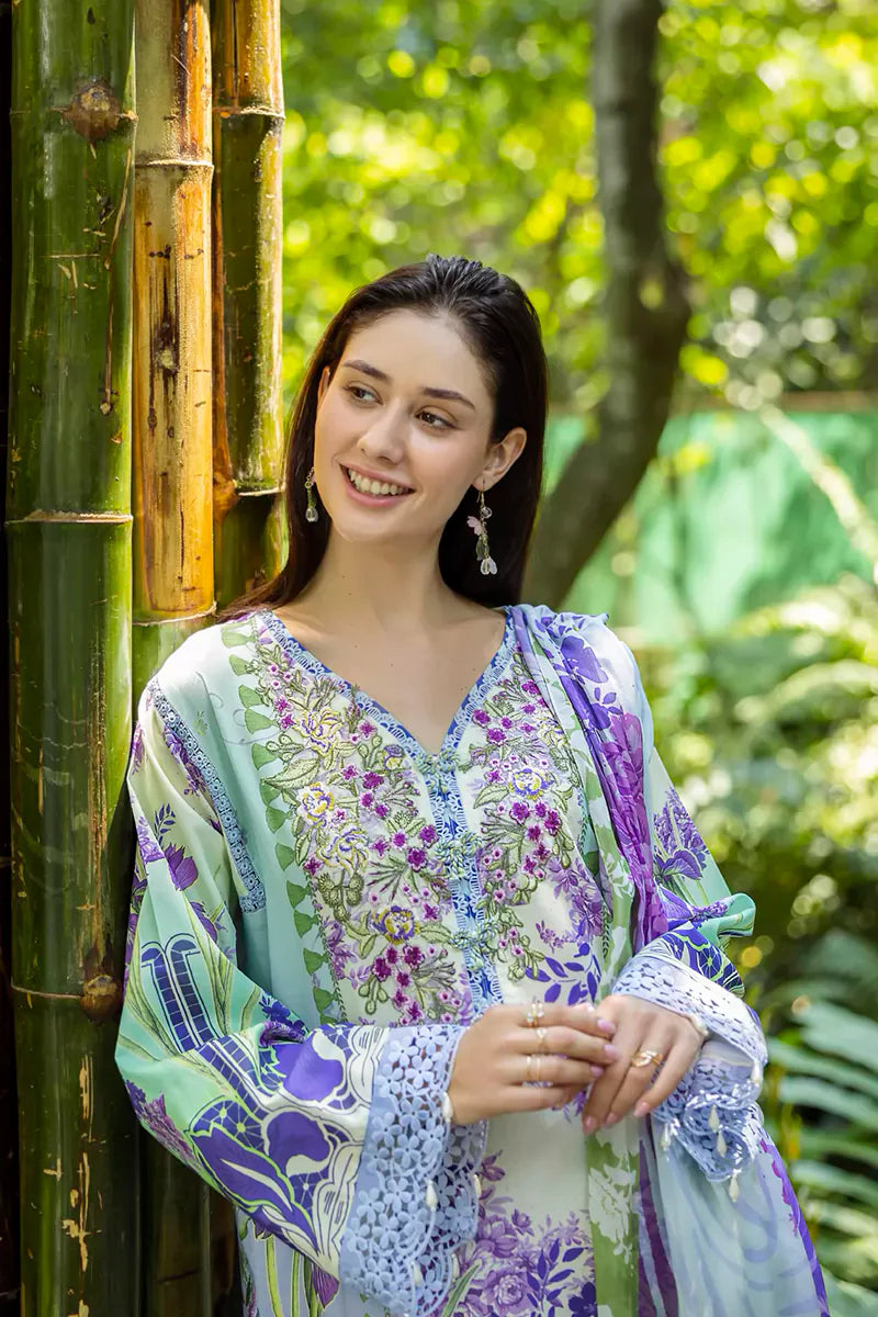 Ethereal_Bloom_Roheenaz_Print_Lawn'25 RNZ-06B