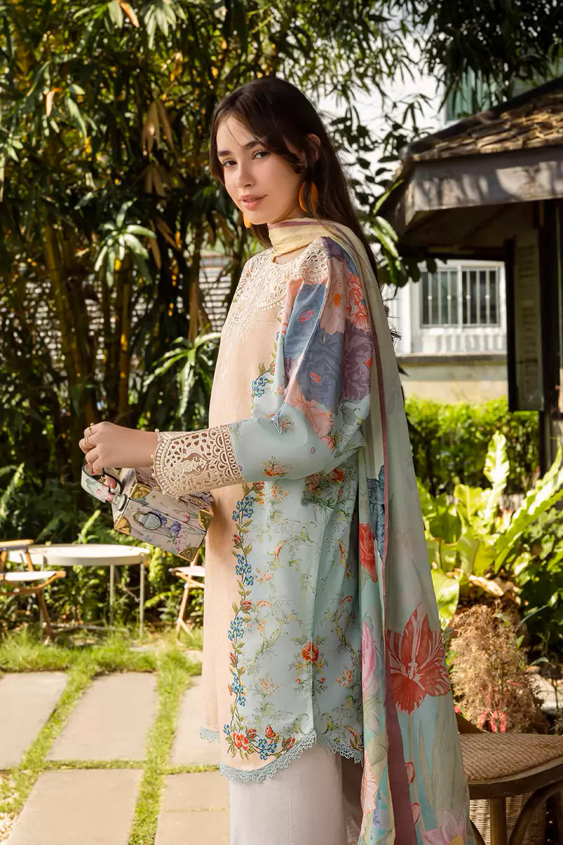 Ethereal_Bloom_Roheenaz_Print_Lawn'25 RNZ-01B