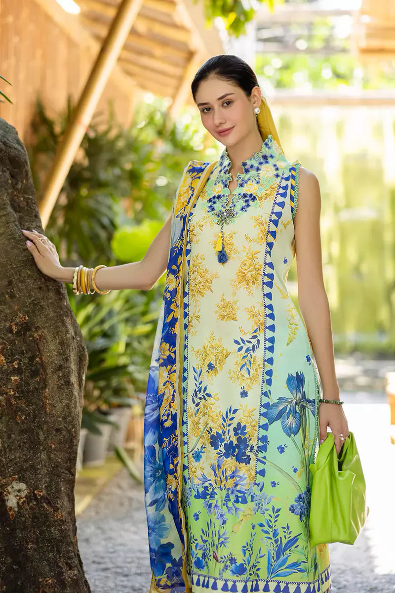 Ethereal_Bloom_Roheenaz_Print_Lawn'25 RNZ-06A