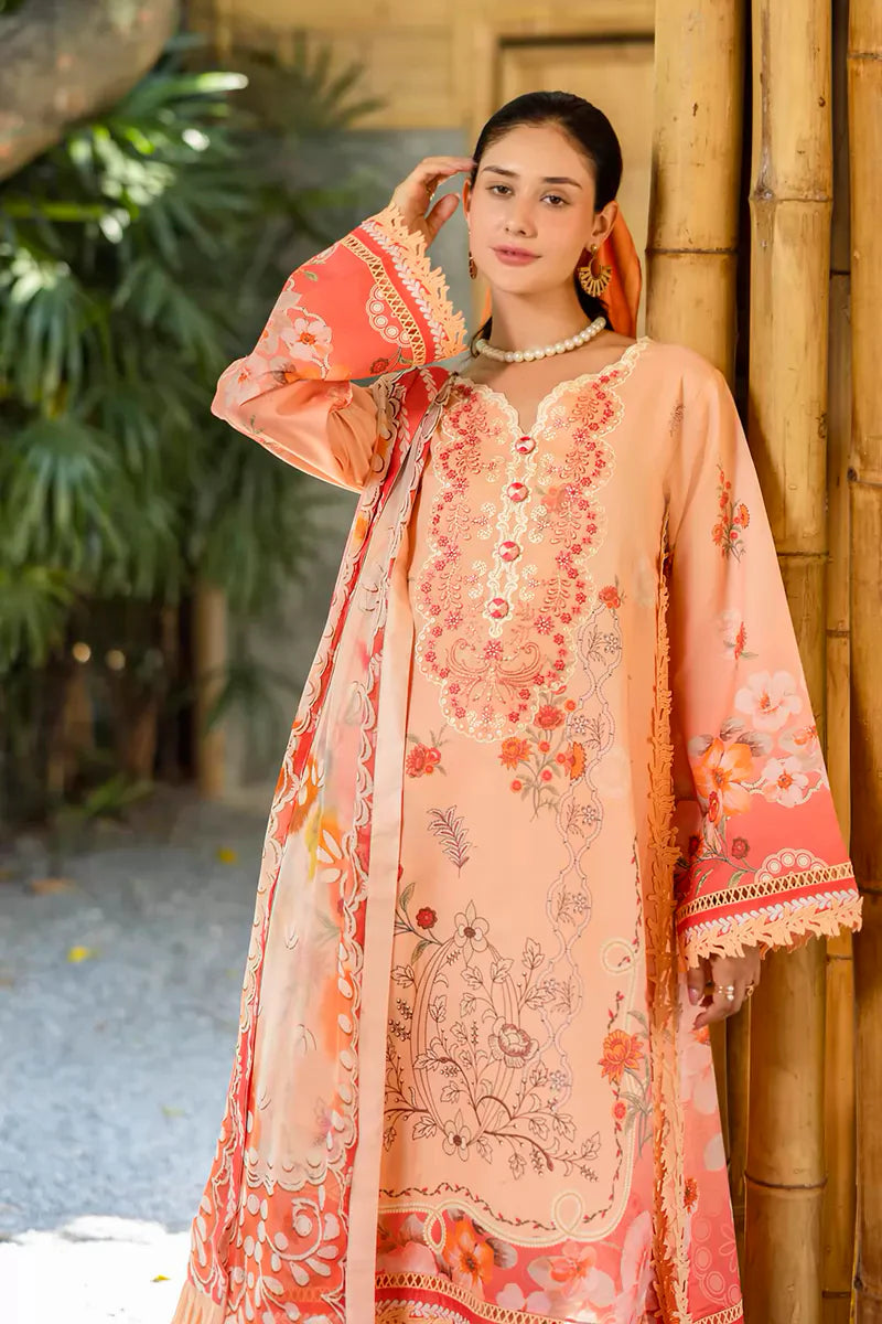 Ethereal_Bloom_Roheenaz_Print_Lawn'25 RNZ-05A