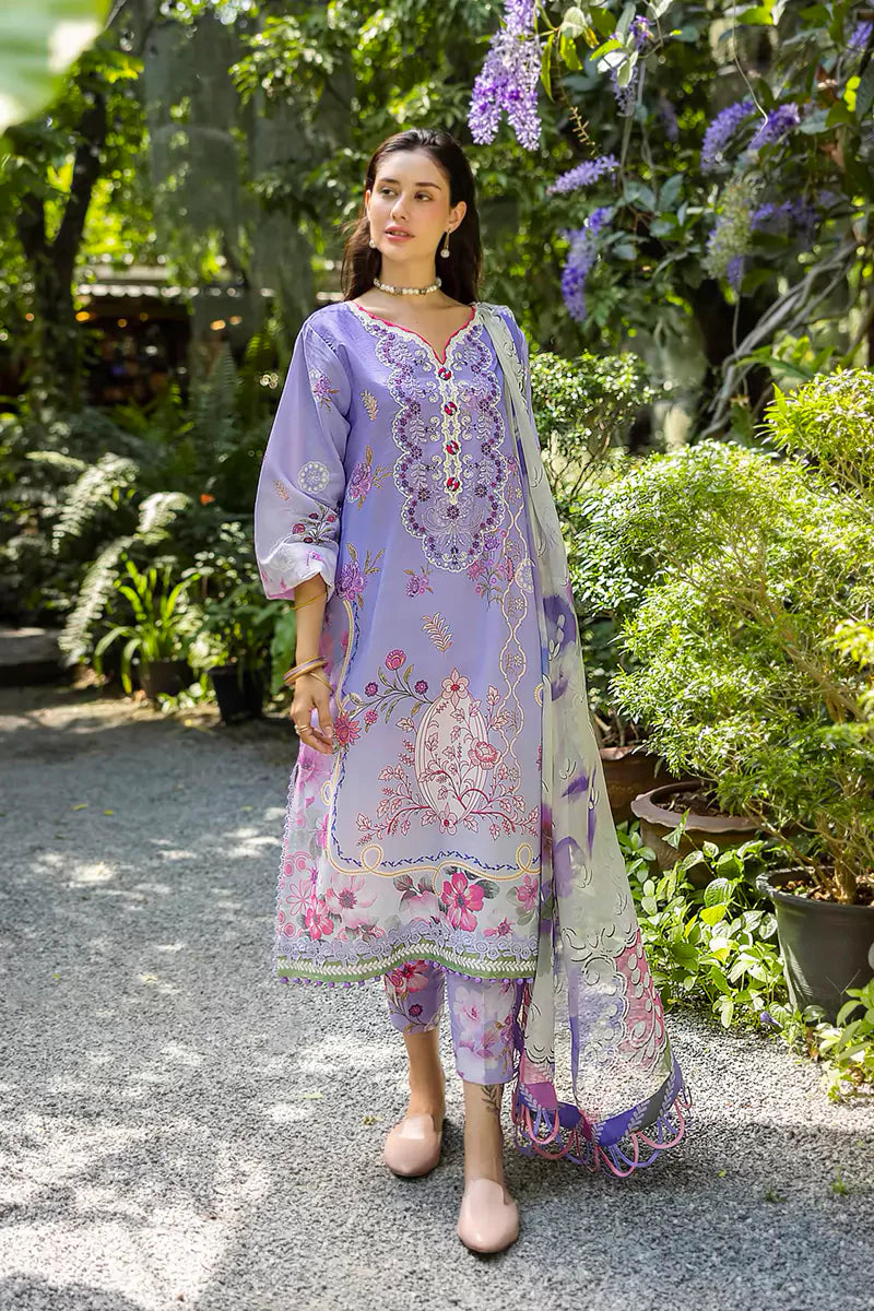 Ethereal_Bloom_Roheenaz_Print_Lawn'25 RNZ-05B