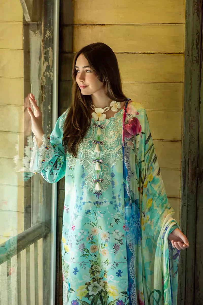 Ethereal_Bloom_Roheenaz_Print_Lawn'25 RNZ-07B