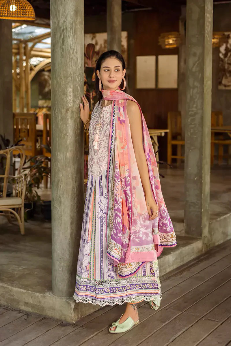 Ethereal_Bloom_Roheenaz_Print_Lawn'25 RNZ-03B