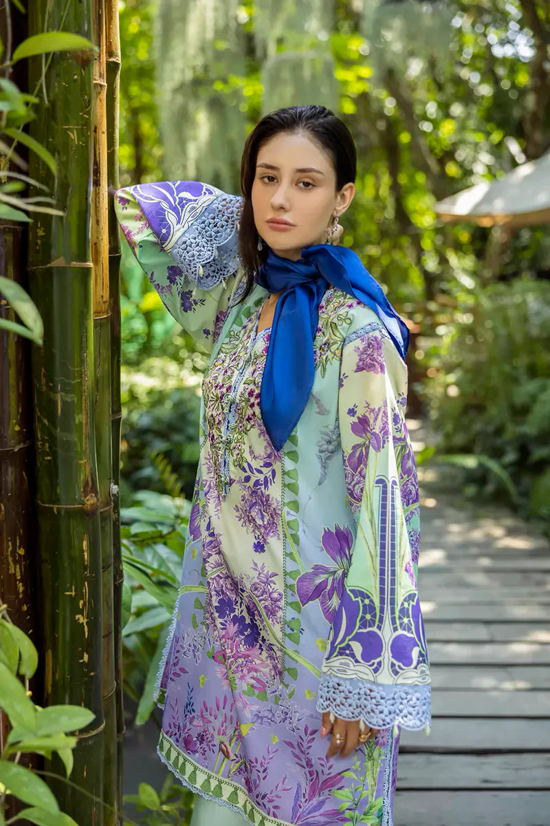 Ethereal_Bloom_Roheenaz_Print_Lawn'25 RNZ-06B