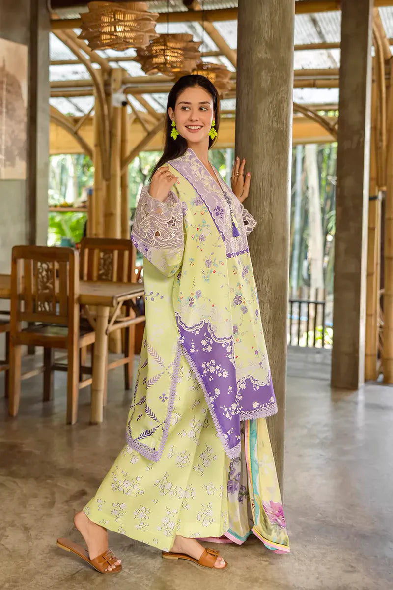 Ethereal_Bloom_Roheenaz_Print_Lawn'25 RNZ-04A