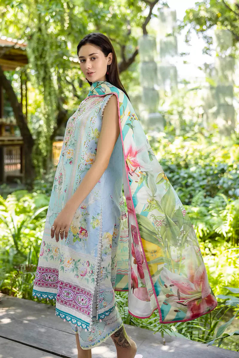 Ethereal_Bloom_Roheenaz_Print_Lawn'25 RNZ-08A