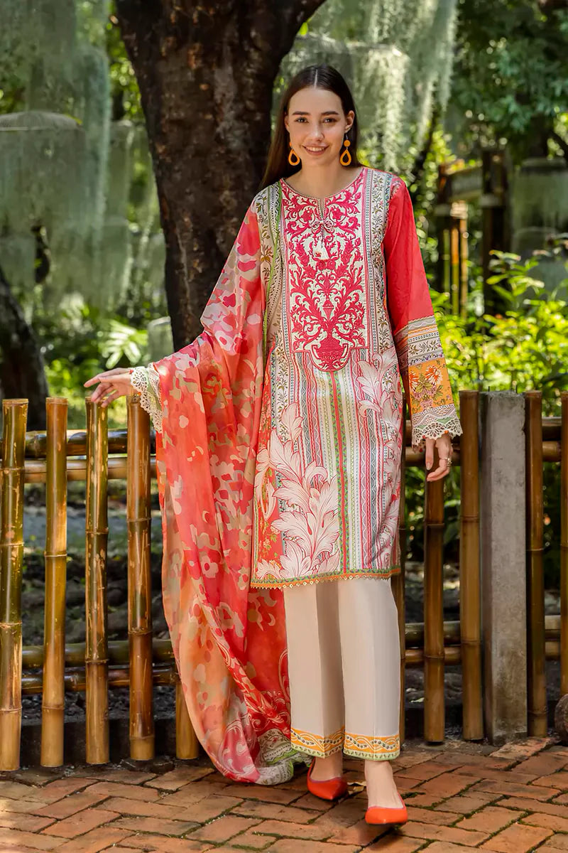 Ethereal_Bloom_Roheenaz_Print_Lawn'25 RNZ-03A