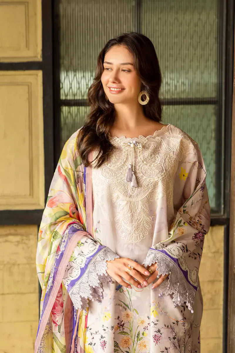 Ethereal_Bloom_Roheenaz_Print_Lawn'25 RNZ-07A