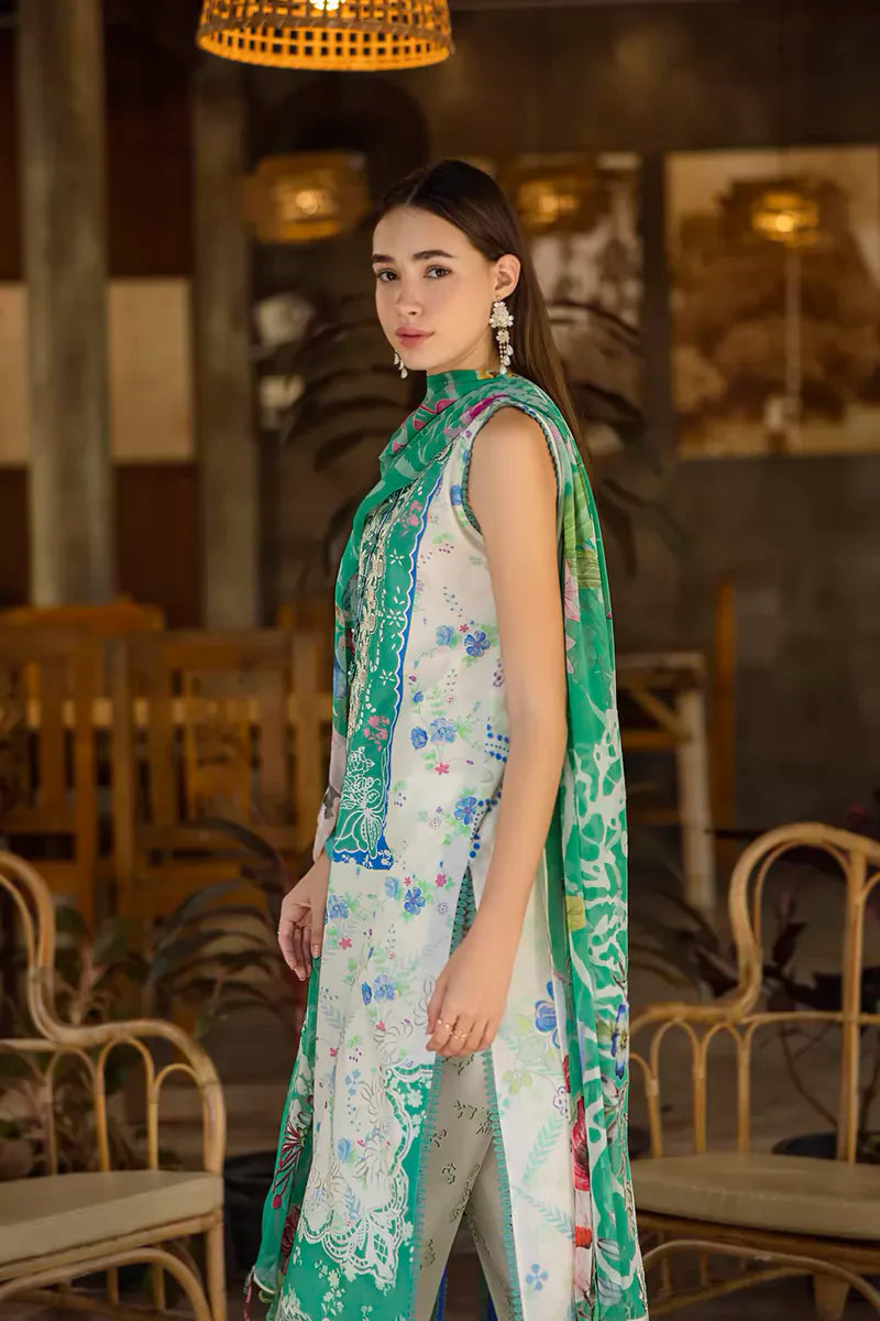 Ethereal_Bloom_Roheenaz_Print_Lawn'25 RNZ-04B