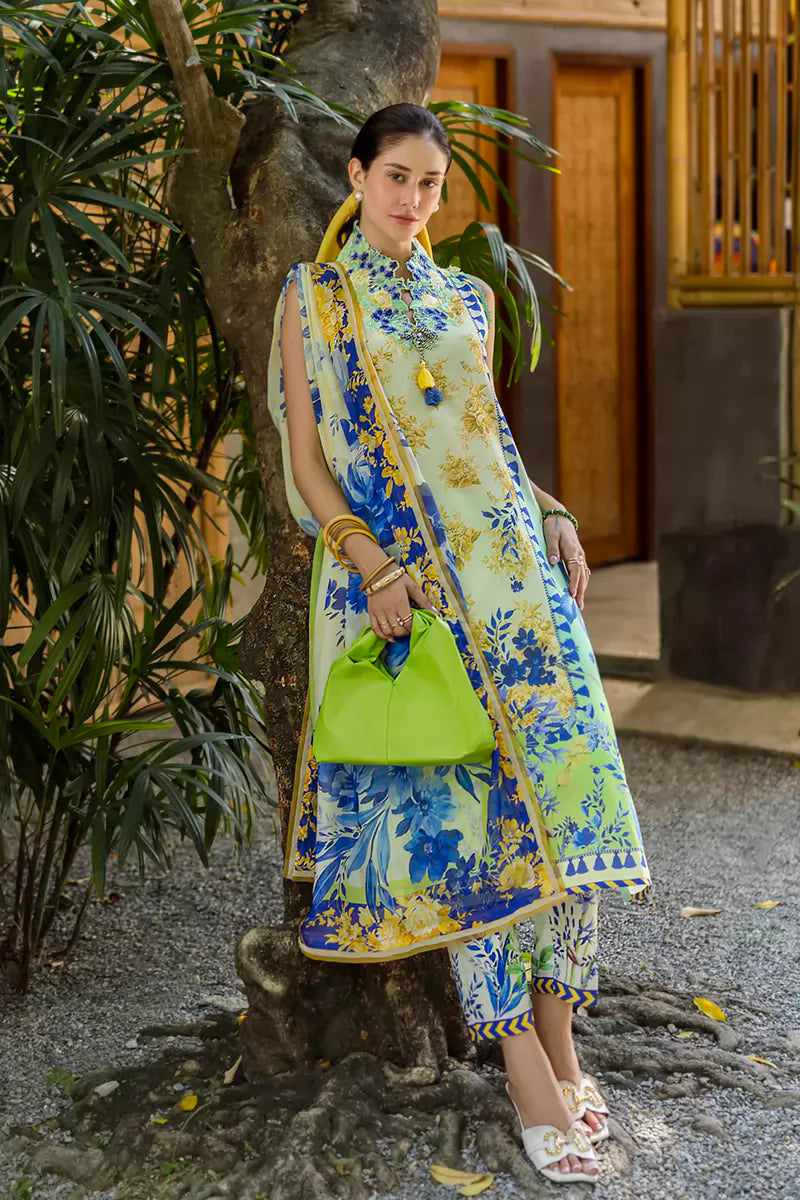 Ethereal_Bloom_Roheenaz_Print_Lawn'25 RNZ-06A