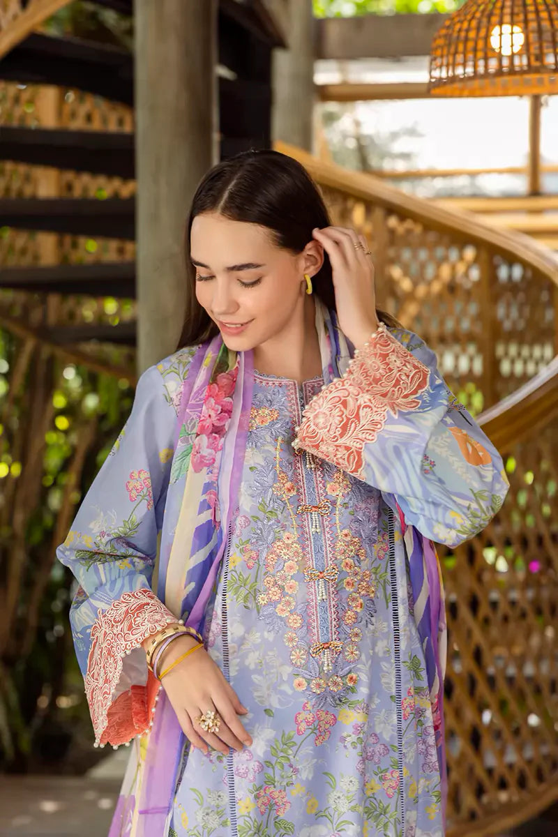 Ethereal_Bloom_Roheenaz_Print_Lawn'25 RNZ-02B