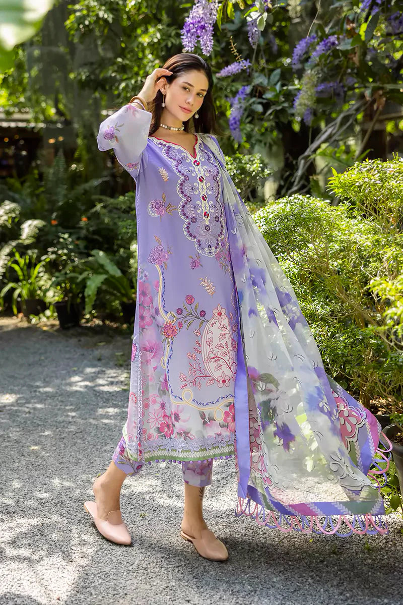 Ethereal_Bloom_Roheenaz_Print_Lawn'25 RNZ-05B