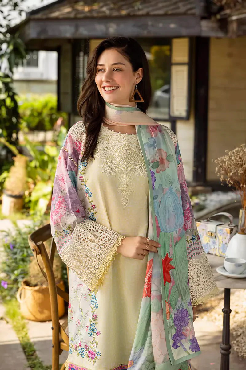Ethereal_Bloom_Roheenaz_Print_Lawn'25 RNZ-01A