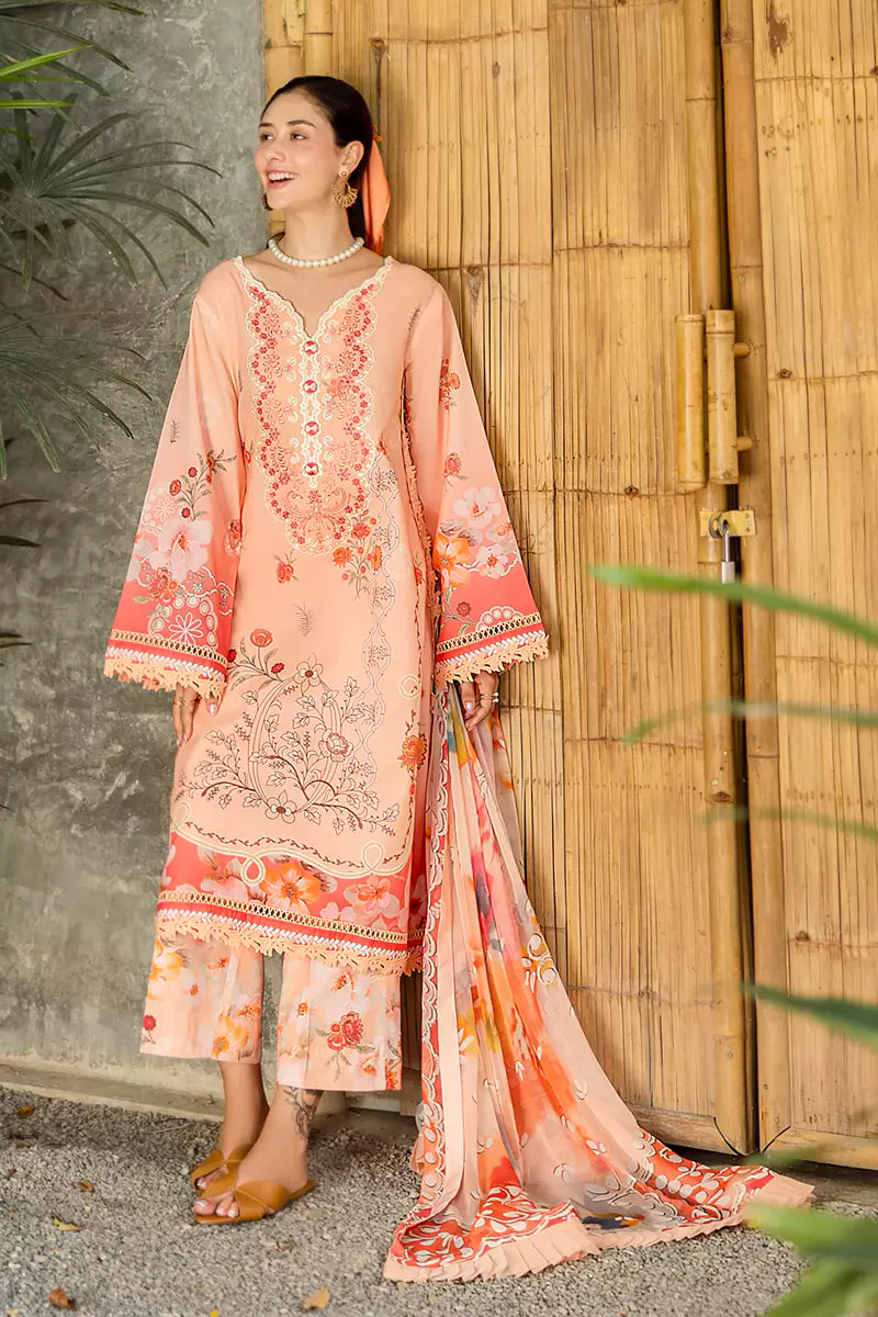 Ethereal_Bloom_Roheenaz_Print_Lawn'25 RNZ-05A