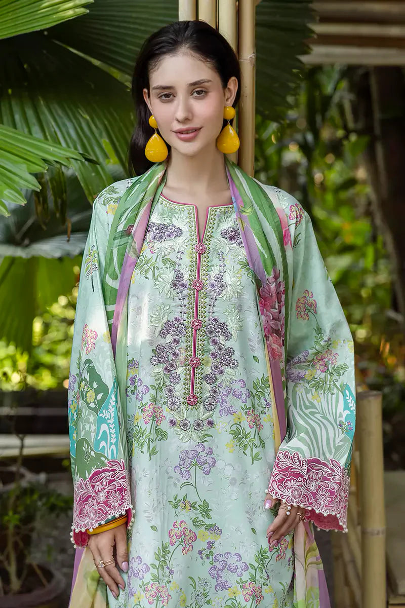 Ethereal_Bloom_Roheenaz_Print_Lawn'25 RNZ-02A