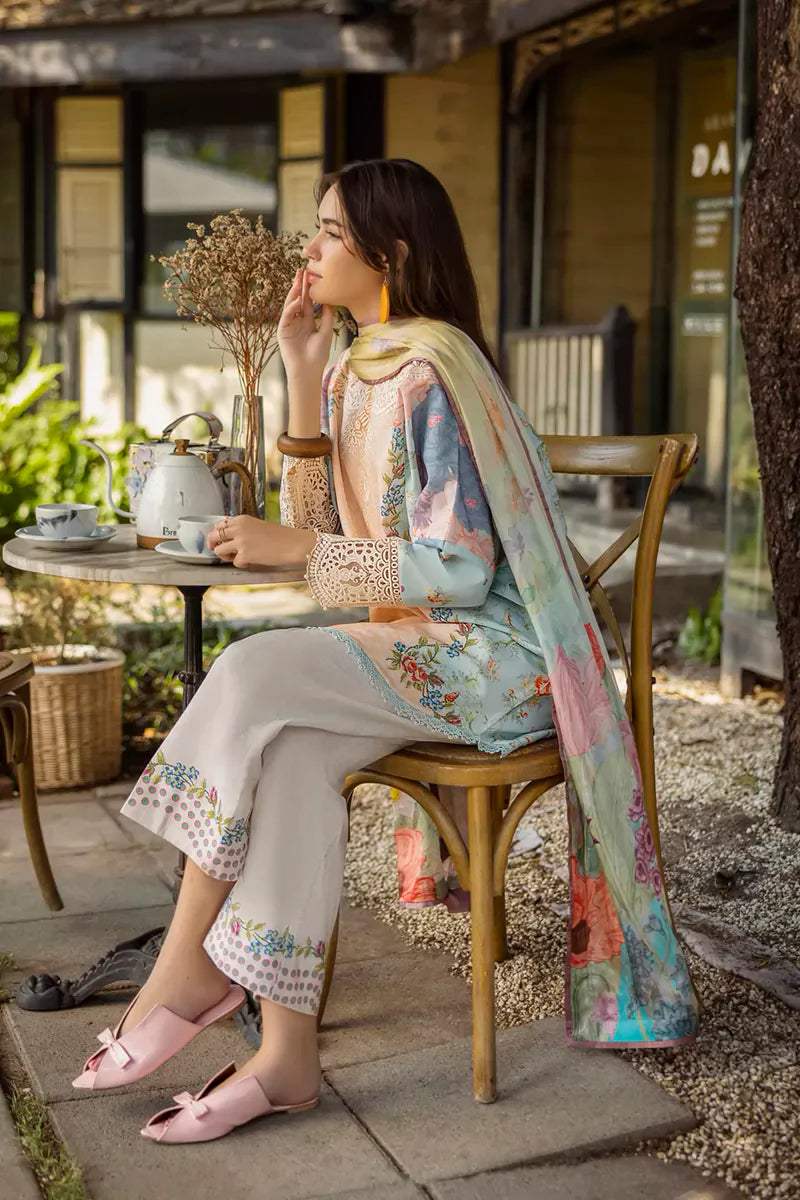 Ethereal_Bloom_Roheenaz_Print_Lawn'25 RNZ-01B