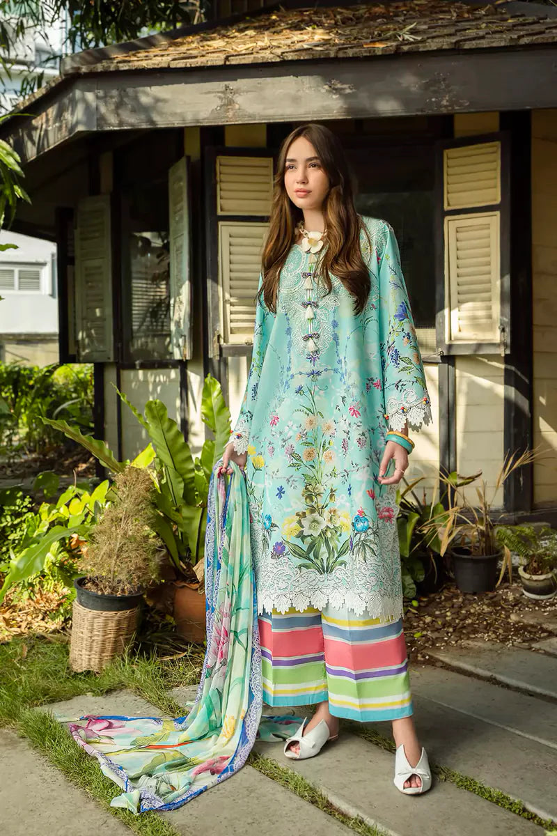 Ethereal_Bloom_Roheenaz_Print_Lawn'25 RNZ-07B