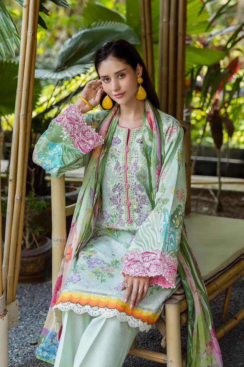 Ethereal_Bloom_Roheenaz_Print_Lawn'25 RNZ-02A