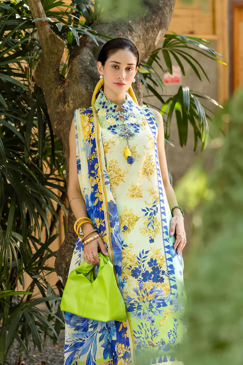 Ethereal_Bloom_Roheenaz_Print_Lawn'25 RNZ-06A