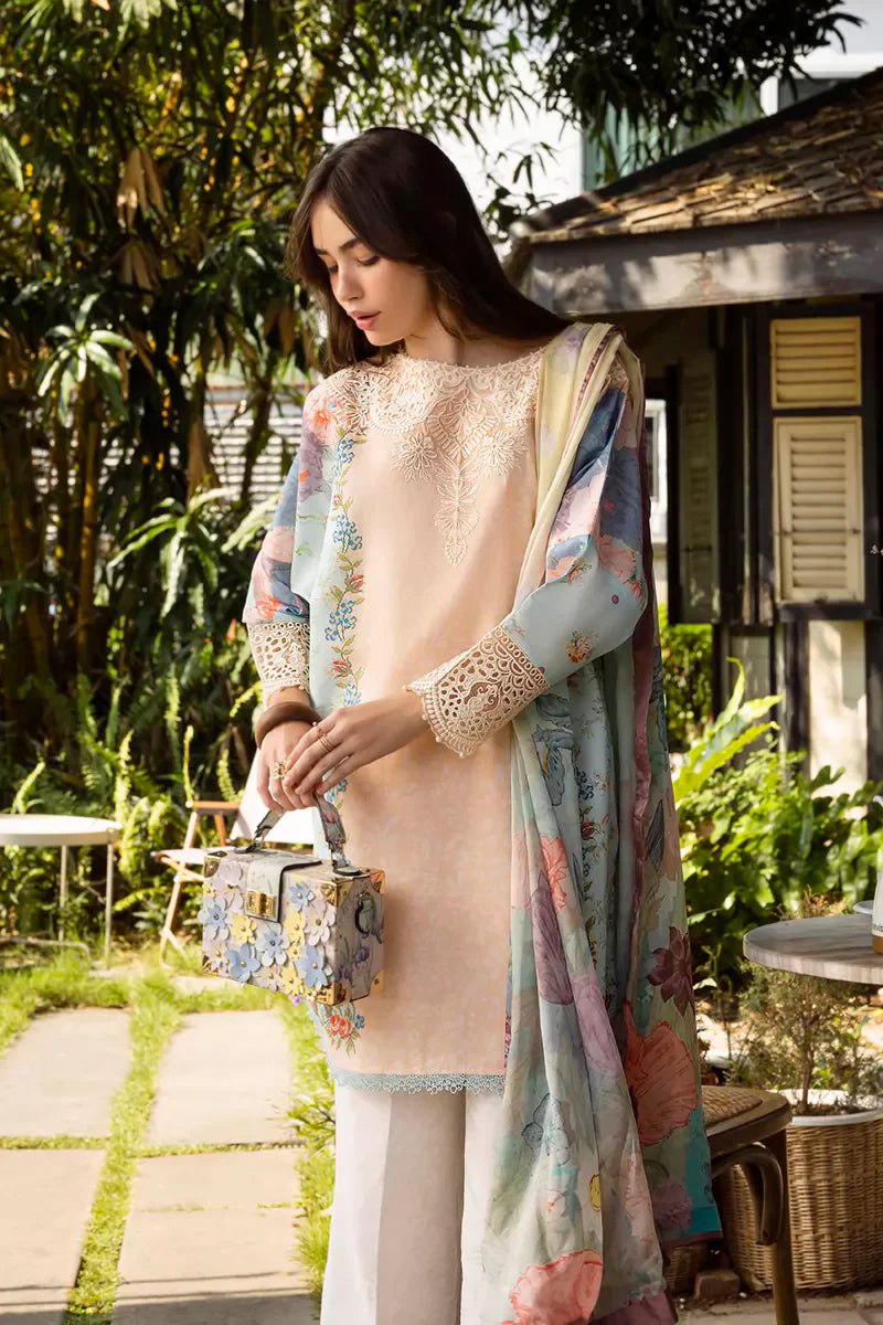 Ethereal_Bloom_Roheenaz_Print_Lawn'25 RNZ-01B